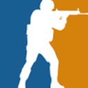 csgo正版手机版下载官方正版