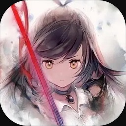 魔女之森汉化版下载最早版本