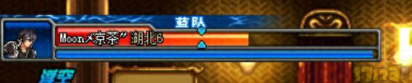 DNF萌新专属！决斗场基础攻略