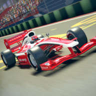 f1方程式赛车中文版手游cdkey兑换码领取