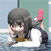 少女人间奇遇下载体验服