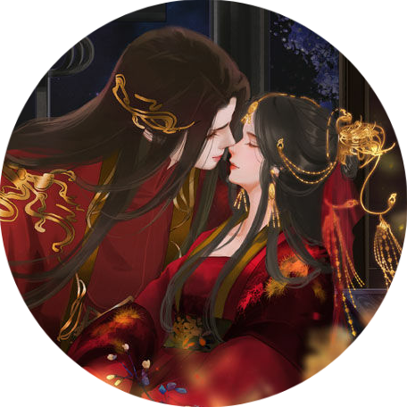 绾君心手游