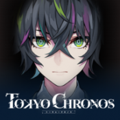 东京时笼最新版ios下载安装
