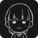 终结的世界与你和我安卓正版单机版apk