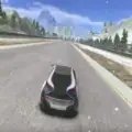 漂移竞速pc版