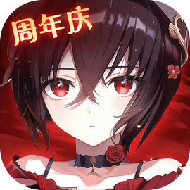 圣灵之境安卓版变态改版