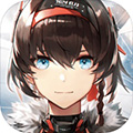 深空之眼最新版本改版