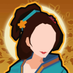 无悔入华夏手机版平台app下载