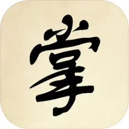 小小掌门人ios版下载