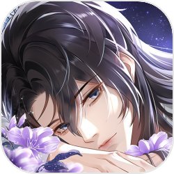 卿云之上官方版下载体验服