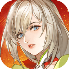 我自为道官网版下载海外版