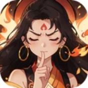 一念山海官网下载正版