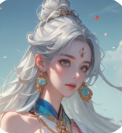 掌门江湖路单机纯净版