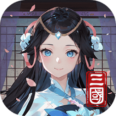名将集手游下载海外版