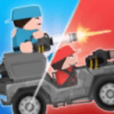 小兵大战官方正版手游平台app