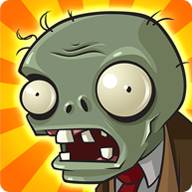 pvz原版下载官方正版中文版下载