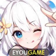 星之冒险游戏下载手机版