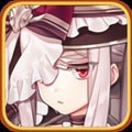 创世魔法师最新版修改器