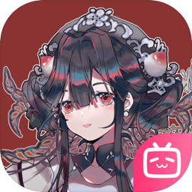 物华弥新中文版单机高仿电脑版