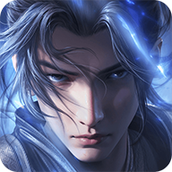 斗破苍穹：三年之约免费版Mac版安装