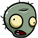 pvzbt版远古版本下载