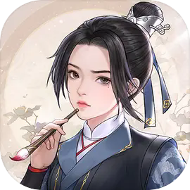 幽梦寻踪手机版高仿下载