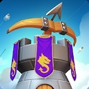 守卫城堡中文版新引擎版