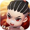 元气唤灵师经典单机部