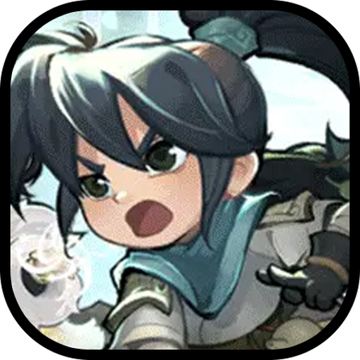 一个人的武林下载手机版