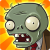 pvz随机模仿者下载老版年的
