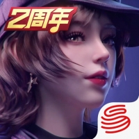 王牌竞速单机版网页版