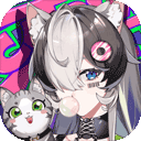 猫之城2.2.6最新版下载官网