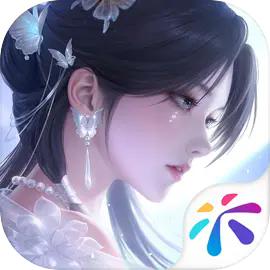 浮生忆玲珑手机版单机版手机版