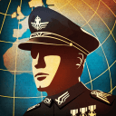 世界征服者4国际服最新版本