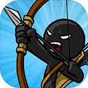 stickwarlegacyFM绿色版下载国际版