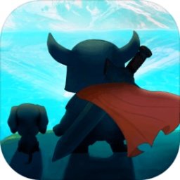 魔剑与勇者官网版枪战手游下载