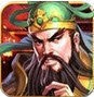 三国志9单机版最新版本官网下载