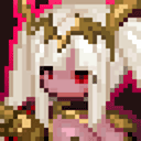 dungeonsquad最新版下载安装安卓版