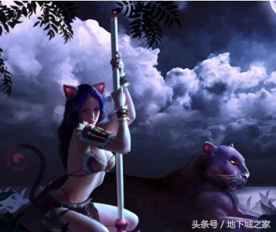 必读！英雄联盟S7完美出装攻略，赢在起跑线，胜率瞬间提升