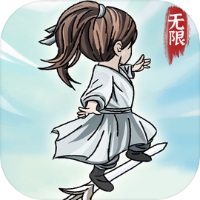 无限流修炼模拟器安卓中文版