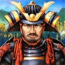 幕府帝国正版下载经典单机部