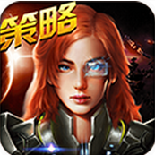 星际争霸手机版魔改版下载