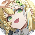 夜行档案手游安装入口