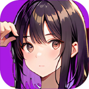 命运轮回官网入口