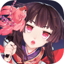 阴阳师手游下载手游