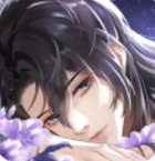 卿云之上pc版