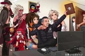 在DNF上搬砖的5点技巧