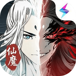 一念逍遥官方正版手游下载电信服
