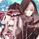 创世魔法师手游账号
