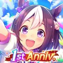 闪耀优俊少女官方正版端游单机版版
